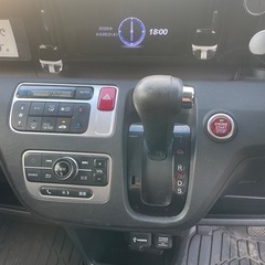 N-ONE plemium 車検整備付きコミコミ価格の画像