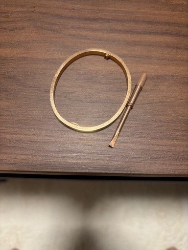 アクセサリー、ブレスレット