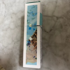 【新品未使用】メデュラ　ヘアオイルの画像