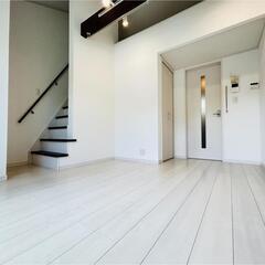 🌟敷礼無料！快適な住環境で暮らしやすい1Kアパート！