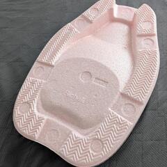 リッチェル　お風呂マット　の画像