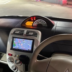 特価　コミコミ　ekワゴン　車内画像追加の画像