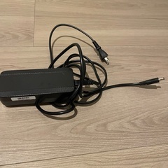 電動アシスト折畳自転車の画像