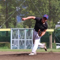 【平日活動】草野球メンバー大募集中⚾未経験、微経験大歓迎！！