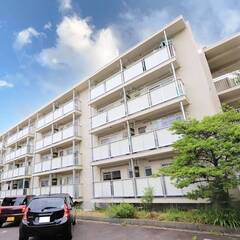 ◆敷金・礼金が無料！◆ビレッジハウス平田1号棟 (309号室) - 岩国市