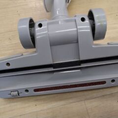 極上美品　ニトリ　スティッククリーナー　掃除機　ハンド　クリーナーの画像
