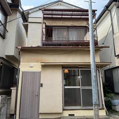 （期間限定値下げ）大型犬可・高齢者・外国籍・事務所も歓迎 - 賃貸（マンション/一戸建て）
