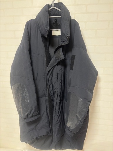 トゥデイフル　モンスターダウン