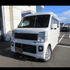 (決定)ヘッドライト類の交換してくれる方いませんか😭