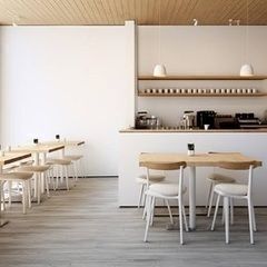 カフェ☕スタッフメンバー募集します