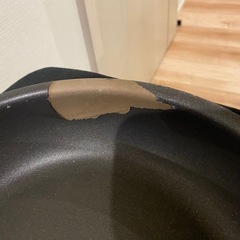 ZWILLING ツヴィリング 「 ツイン スペシャルズ フライパン ステンレスの画像