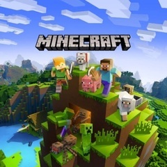 一緒に気軽にゲームで遊んでくれる人募集中！！