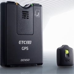ドラレコ、ETC取り付け バッテリー交換やります