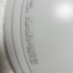 ¥800円　シーリングライトの画像