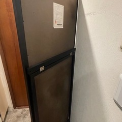 姿見、全身鏡の画像