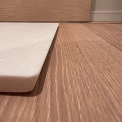 パンこね台　大理石ペストリーボードの画像