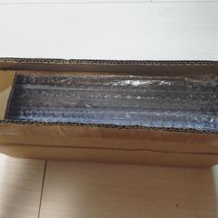 引き出し　仕切り　伸縮　オーガナイザー　6個セットの画像