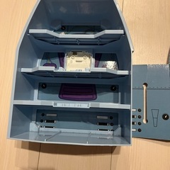 キッズ商品購入してくれた方の画像