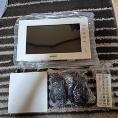 BTV-WL900Wの画像