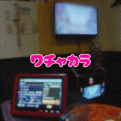 🎀【9/6(土)】🎤カラオケ🪇参加者募集🎵🎀