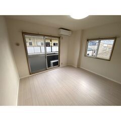 💕初期費用分割相談可、最上階⭐️インターネット無料！ スーパー・コンビニ徒歩圏内💕敷金なし、礼金なし、仲介手数料なしで初期費用節🎶 - 賃貸（マンション/一戸建て）