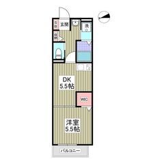 💕初期費用分割相談可、築浅物件！インターネット無料！ 宅配…