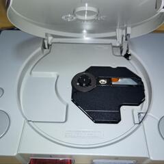 プレイステーションの画像