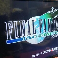 プレイステーションの画像