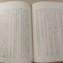 『若い人（上）』石坂洋次郎　新潮文庫の画像