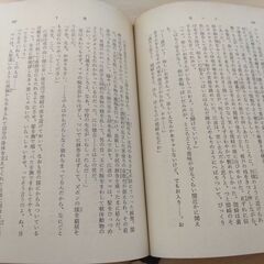 『若い人（下）』石坂洋次郎　新潮文庫の画像