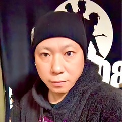 岐阜市在住、友達作り中