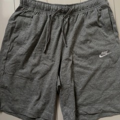 キャップ、ハーフパンツ【新品】の画像