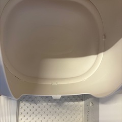 PetSnowy ホワイトの画像