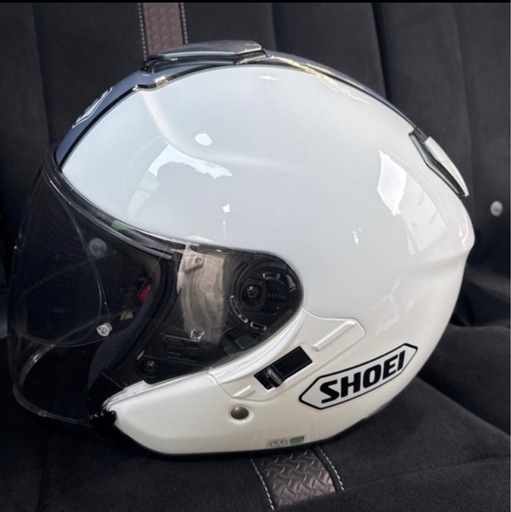 京焼・清水焼 大丸北峰（二代）作 金線碧 盂 共箱 無傷 保証。 最新 京