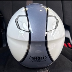 SHOEI ショウエイの画像