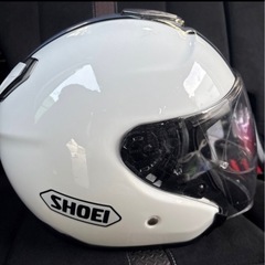 SHOEI ショウエイの画像