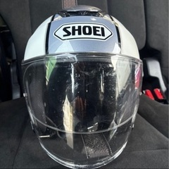 SHOEI ショウエイの画像