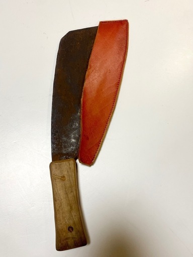 2025年最新】Yahoo!オークション -古道具 鉄(アンティーク