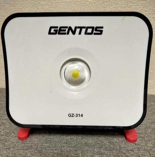 ライト (クラリスロマイシン) 新琴似のその他の中古あげます