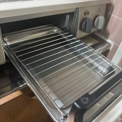 【問い合わせ多数のため締め切りました】ガス台 2口 rinnaiの画像