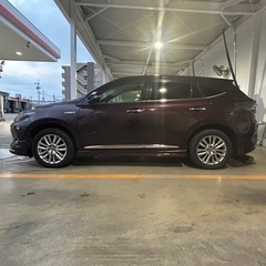 人気車種（タイヤ🛞新品です)の画像