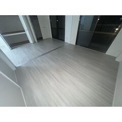 💕初期費用分割相談可、インターネット無料、バストイレ別、追い焚きなど設備も充実💕フリーレント（初月賃料無料）、敷金なし、礼金なし、仲介手数料なしで初期費用🎶 - 賃貸（マンション/一戸建て）