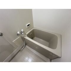 💕初期費用分割相談可、インターネット無料、バストイレ別、追い焚きなど設備も充実💕フリーレント（初月賃料無料）、敷金なし、礼金なし、仲介手数料なしで初期費用🎶 - 不動産