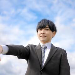 【話題のサブワーク!!】始めませんか?スマホ1つでできる副 収 入