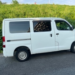 Toyota town ace GL 2014の画像