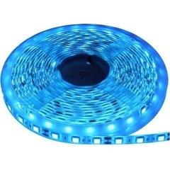 新品❗️LEDテープライト！の画像