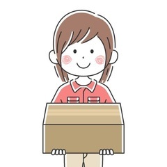 【月給35万円～】葛飾区 酒の配達❗️自分の時間を大切にしたい方❗️稼ぎたい方❗️個人宅配無し❗️早い者勝ち❗️の画像