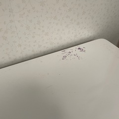 ダイニングテーブルの画像