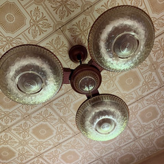 照明器具の画像