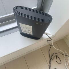 助力自転車の画像